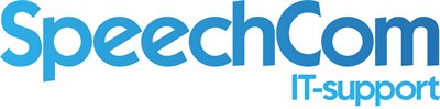 SpeechCom IT-Support